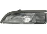 Tyc 336-0072-3 - Oe 817410D020 Indicatore, Specchio Esterno Sinistro Per Yaris (P13)