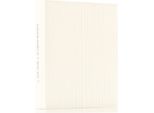Stark SKIF-0170360 - Filtro Aria Cabina Oe Fr 958016 Per Forfour (454), Roadster (452)