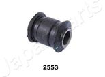 Japanparts RU-2553 - Cuscinetto Oe 48725 12370, Braccio Di Controllo Per Corolla (E11), Corolla (E10), Camry (V2)
