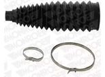 Monroe L13076 - Oe 45535 09030 Set Di Soffietti, Sterzo Per Avensis (T25)