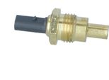 Nrf 727065 - Oe J8342016040 KüHlmitteltempersensor FüR Picnic (XM1), Hilux, Celica (T20), Carina E (T19), Camry (V1), Camry (V2), 4 Runner, Supra (A8), Rav 4 I (A1), Previa (R1, R2)