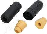 Japanparts KTP-206 - Oe 4834147010 Kit Di Protezione Dalla Polvere, Ammortizzatore Posteriore Per Corolla (E12), Corolla Verso (E12)