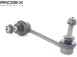 Ridex 3229S0447 - Oe 48810 60040 Asta Di Accoppiamento, Assale Anteriore Sinistro Per 4 Runner, Hilux