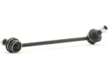 Ridex 3229S0681 - Oe 48820 28010 Asta Di Accoppiamento, Asse Anteriore Destro Per Previa (R1, R2)