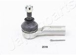 Japanparts TI-2018 - Oe 45046 09251 Tirante Per Hilux