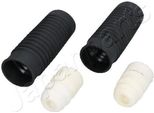 Japanparts KTP-216 - Oe 4834102030 Kit Di Protezione Dalla Polvere, Ammortizzatore Posteriore Per Corolla (E11)
