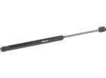 Ridex 219G0136 - Ammortizzatore Portellone Posteriore Oe 68950 0D020 Per Yaris (P9)