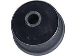 Maxgear 72-5084 - Boccola Per Cuscinetti Oe 48068 05070 Per Corolla Verso (E12), Corolla (E12), Avensis (T25)