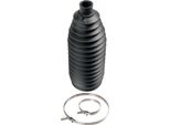 Trw JBE389 - Oe 45535 13010 Cuffia Dello Sterzo Per Corolla (E12), Corolla Verso (E12), Rav 4 Ii (A2), Yaris (P1)