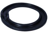 Maxgear 72-4676 - Oe 48158 47010 Piastra Elastica, Asse Anteriore Per Corolla Verso (E12), Corolla (E12), Corolla (E15), Celica (T23), Avensis Verso (M2), Avensis (T25)