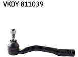 Skf Vkdy 811039 - Oe 45047 09010 Tirante Per Avensis (T22), Carina E (T19)