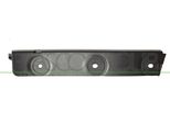 Prasco SK3201003 - Staffa Paraurti Oe 6Y0807050A, Anteriore Destra Per Fabia I (6Y)