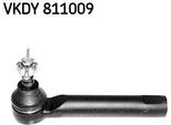 Skf Vkdy 811009 - Oe 45046 09430 Tirante Per Avensis (T25), Corolla Verso (E12)