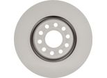 Bosch 0 986 479 A30 - Oe 4B0 615 301 C Disco Freno Per Superb I (3U), Passat (3B)