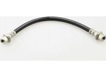 Hella 8AH 355 463-461 - Tubo Freno Oe 9094702862 Per 4 Runner