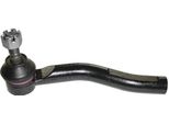 Trw JTE7569 - Oe 45047 59026 Tirante Per Yaris Verso (P2), Yaris (P1)