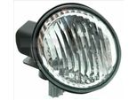 Tyc 18-5076-05-2 - Indicatore Oe 8152112820, Sinistro Per Corolla (E11)