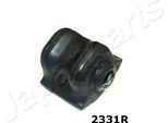 Japanparts RU-2331R - Oe 48815 64010 Boccola Cuscinetto, Stabilizzatore, Asse Anteriore Per Prius Plus (W4)