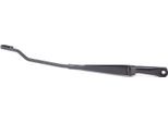 Stark SKWA-0930029 - Braccio Tergicristallo Oe 3B1 955 409, Anteriore Sinistro Per Passat (3B)