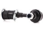 Ridex 3229S0512 - Oe 4882017050 Asta Di Accoppiamento Per Mr 2 Iii (ZZW3)
