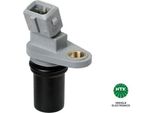 Ngk 81549 - Sensore Di Velocità Oe A4515420618 Per Fortwo Cabrio (451), Fortwo (451), Roadster (452)