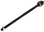 Maxgear 69-0997 - Giunto Assiale Oe MR977606, Tirante Per Forfour (454)