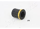 Japanparts RU-278 - Oe 90385 T0002 Boccola Per Cuscinetti, Molla A Balestra Per Hilux