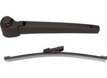 Maxgear 39-0381 - Braccio Tergicristallo Posteriore Per Scirocco