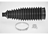 Spidan 84081 - Oe 45535 09040 Cuffia Di Sterzo Per Corolla Verso (E12), Corolla (E12)