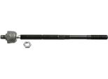 LemfÖRder 42833 01 - Oe 2Q0 423 810 E Giunto Assiale, Tirante Per A1 (Gb), Arona (Kj), Ibiza (Kj), Kamiq (NW4), Scala (NW1), Polo (AE1, AW1, BZ1), T-Cross (C11, D31)