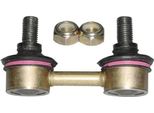 Trw JTS155 - Asta Di Accoppiamento Oe 48820 33010 Per Camry (V1), Camry (V2), Celica (T20), Corolla (E10), Corolla (E11), (T21), Rav 4 I (A1)