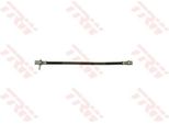 Trw PHA384 - Tubo Freno Oe 90947 02634 Per Carina E (T19), (T19), (T21)