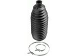 LemfÖRder 35243 01 - Oe 45535 13010 Cuffia Di Sterzo Per Yaris (P1), Corolla (E12), Rav 4 Ii (A2), Corolla Verso (E12)