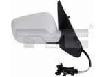 Tyc 337-0041 - Oe 6N1857508 Specchio Esterno, Destro Per Polo (6N)