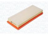Magneti Marelli 152071761706 - Filtro Aria Oe 10940301 Per Fortwo (451), Fortwo Cabrio (451)