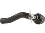 Stark SKTE-0280472 - Tirante Oe 45046 09120 Per Yaris Verso (P2), Yaris (P9), Yaris (P1), Yaris (P13)