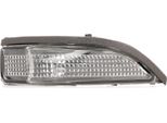 Tyc 336-0071-3 - Oe 817310D080 Indicatore, Specchietto Esterno Destro Per Yaris (P13)