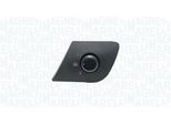 Magneti Marelli 000051007010 - Interruttore, Regolazione Specchietti Per Fabia I (6Y)