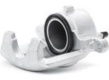 Ridex 78B0358 - Oe 47730 02100 Pinza Freno, Assale Anteriore Destro Per Corolla (E12)