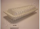 Japanparts FA-279S - Filtro Aria Oe 17801 33040 Per Yaris (P1), Yaris Verso (P2)