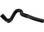 Gates 02-2084 - Tubo Flessibile Riscaldatore Oe 132 203 01 02 Per Fortwo Cabrio (451), Fortwo (451)