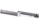 Ridex 854S2658 - Oe 5224V002 Ammortizzatore, Asse Anteriore Per Cabrio (450), City-Coupe (450), Crossblade (450)