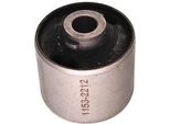 Maxgear 72-6817 - Cuscinetto Oe 48710 35070, Braccio Di Controllo Per 4 Runner