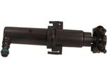 Maxgear 45-0085 - Ugello Lavafari Oe 5N0955978, Faro Destro Per Tiguan (5N)