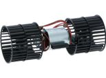 Nrf 34181 - Soffiatore Interno Oe 6U0819021 Per Felicia (6U), Caddy Ii (9K)