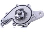 Magneti Marelli 352316170706 - Pompa Acqua Oe 3165V003 Per Cabrio (450), City-Coupe (450), Crossblade (450), Fortwo Cabrio (450), Fortwo Cabrio (451), Fortwo (450), Fortwo (451), Roadster (452)