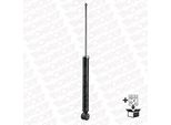 Monroe G1099 - Ammortizzatore Oe MN125785 Per Forfour (454)