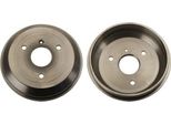 Trw DB1313 - Tamburo Freno Oe 451 423 00 01 Per Fortwo Cabrio (451), Fortwo (450), Fortwo (451), Roadster (452), Cabrio (450), City-Coupe (450), Crossblade (450), Fortwo Cabrio (450)