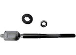 Trw JAR7621 - Oe 45503 39275 Giunto Assiale, Tirante Per Camry (V4)