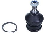 Maxgear 72-3623 - Giunto Sferico Anteriore MN186217 Di Primo Equipaggiamento Per Forfour (454)